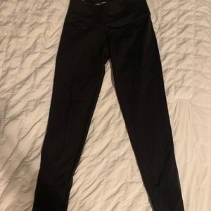 Victoria’s Secret leggings